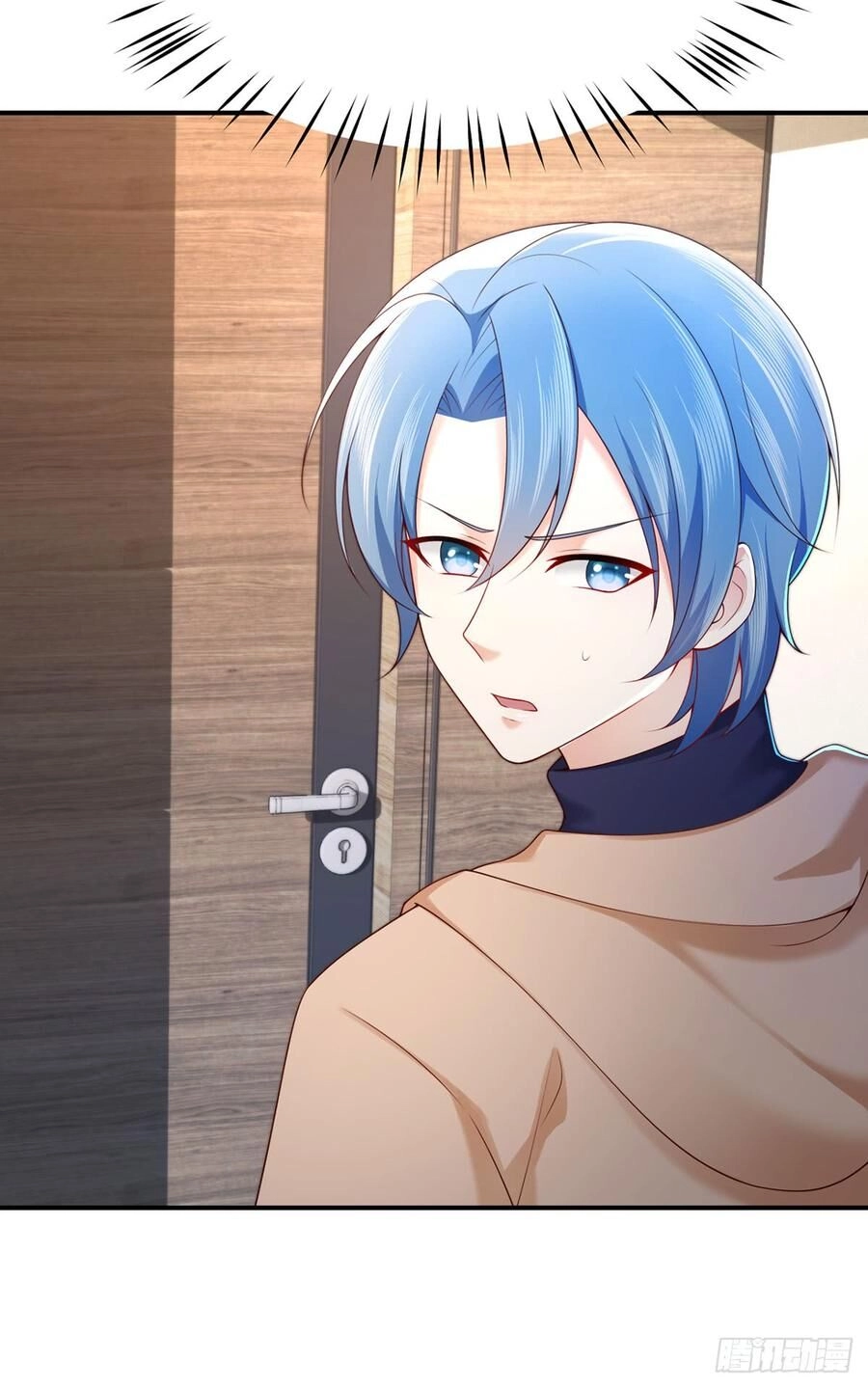 Nam Thần Truy Thê Chỉ Nam Chapter 56.2 - 21