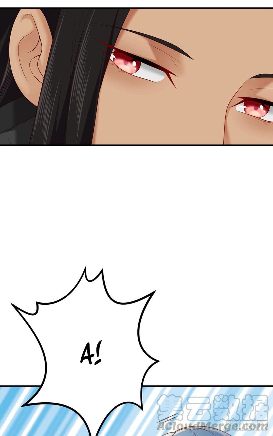 Nam Thần Truy Thê Chỉ Nam Chapter 56.2 - 24