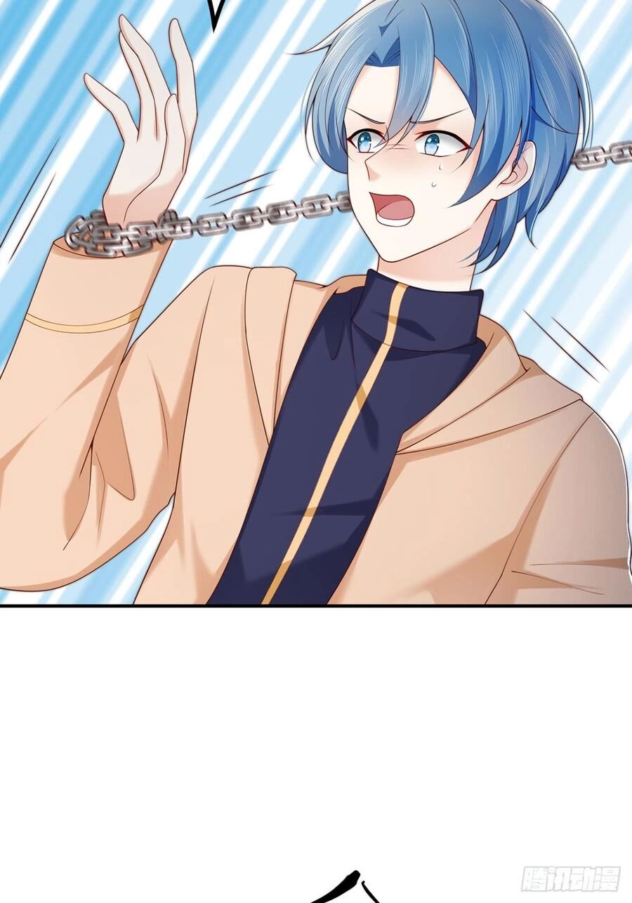 Nam Thần Truy Thê Chỉ Nam Chapter 56.2 - 25