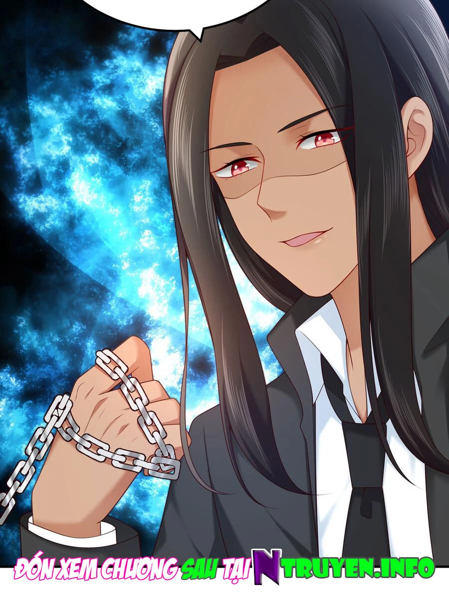 Nam Thần Truy Thê Chỉ Nam Chapter 56.2 - 28