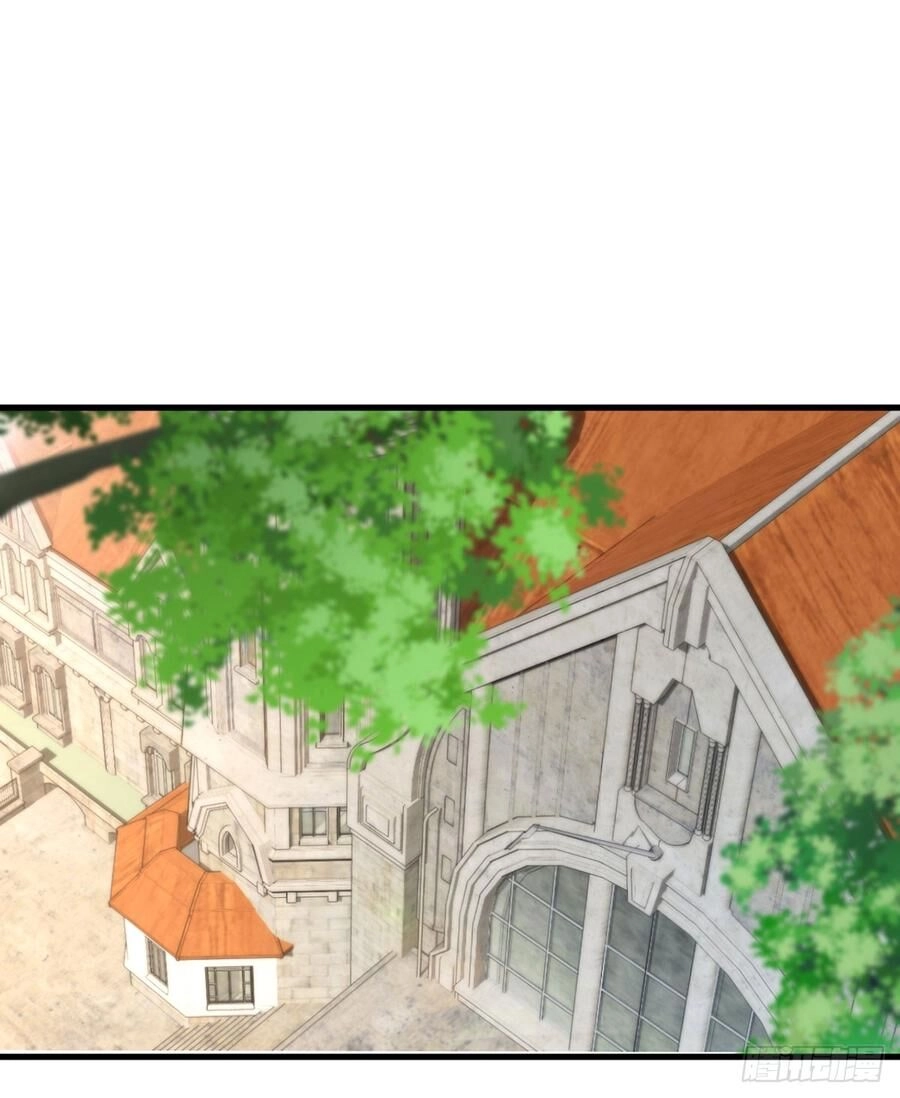 Nam Thần Truy Thê Chỉ Nam Chapter 57.1 - 2