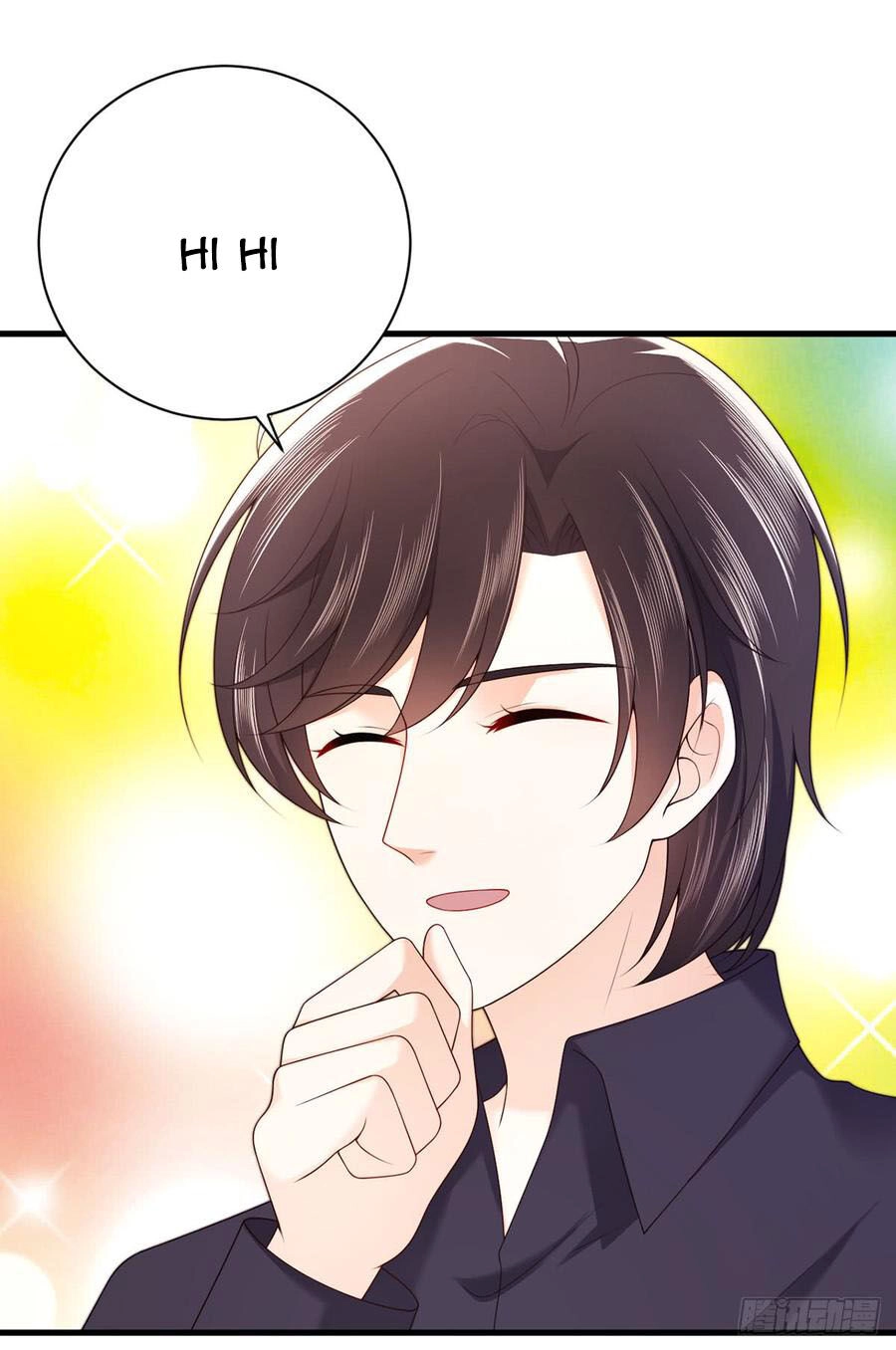 Nam Thần Truy Thê Chỉ Nam Chapter 57.1 - 16