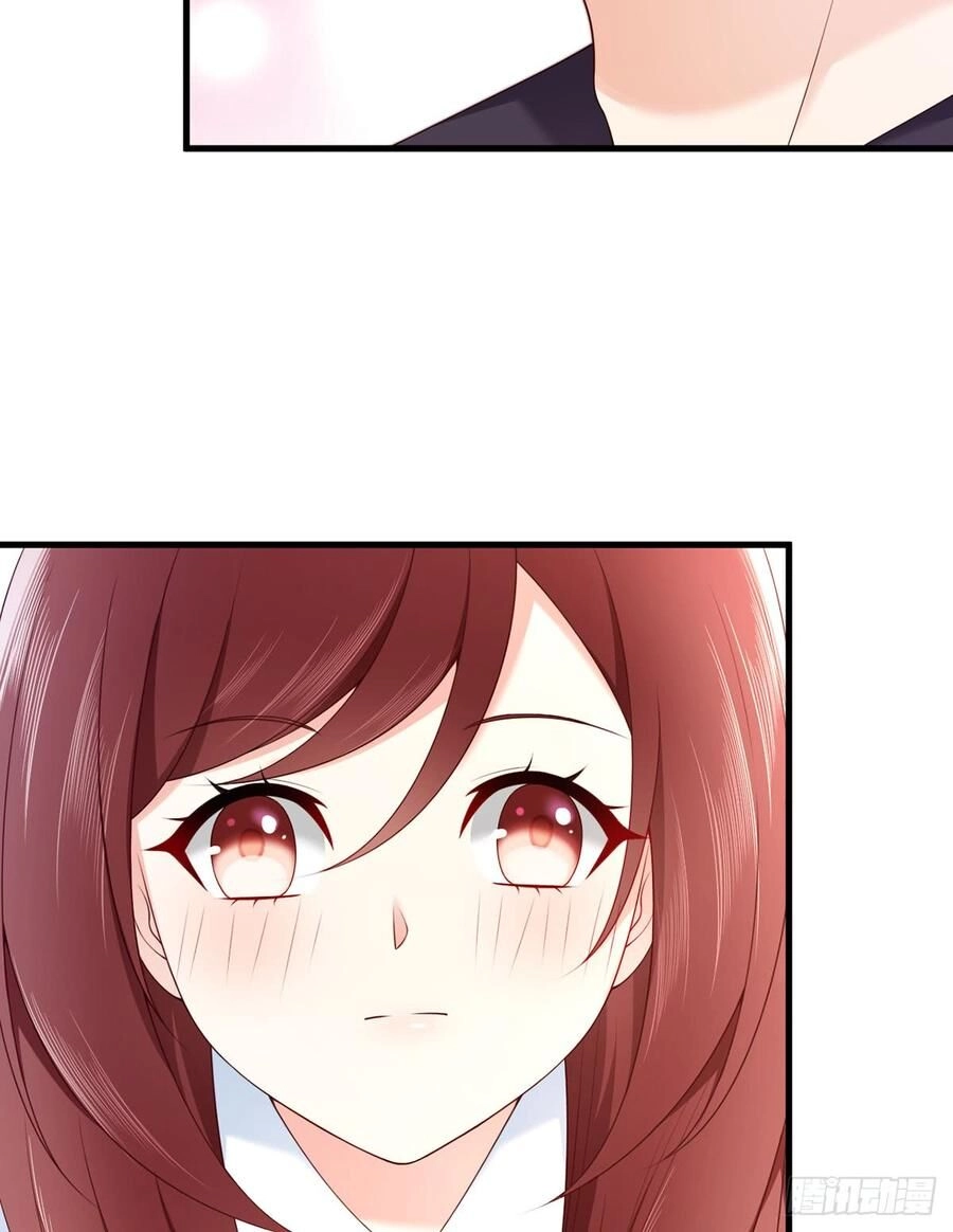 Nam Thần Truy Thê Chỉ Nam Chapter 57.1 - 20