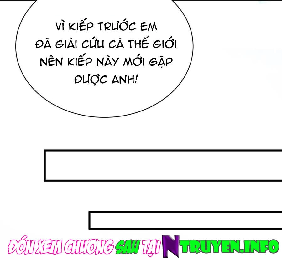 Nam Thần Truy Thê Chỉ Nam Chapter 57.1 - 25