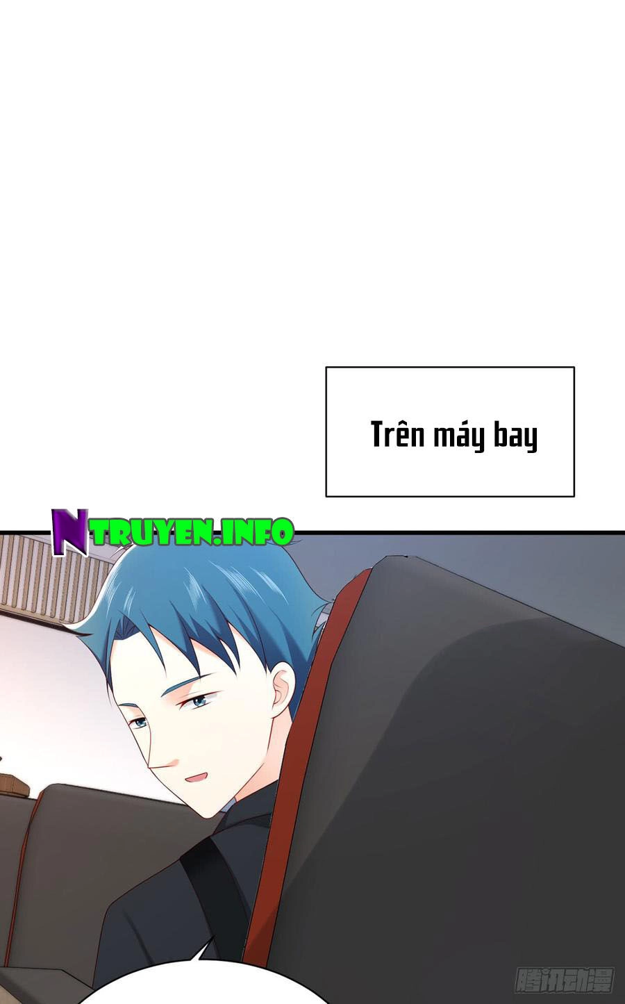 Nam Thần Truy Thê Chỉ Nam Chapter 57.2 - 5