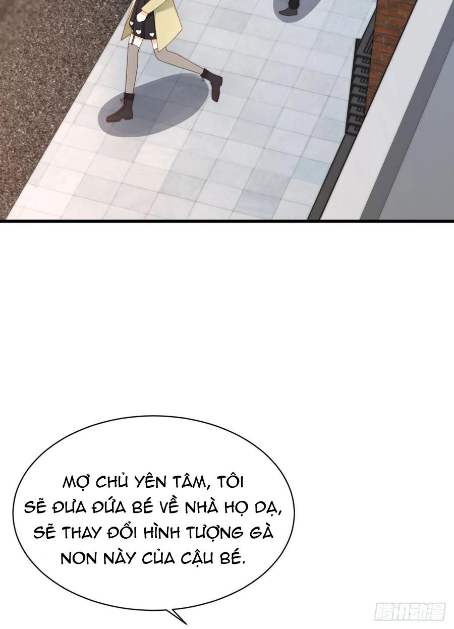 Nam Thần Truy Thê Chỉ Nam Chapter 57.2 - 9