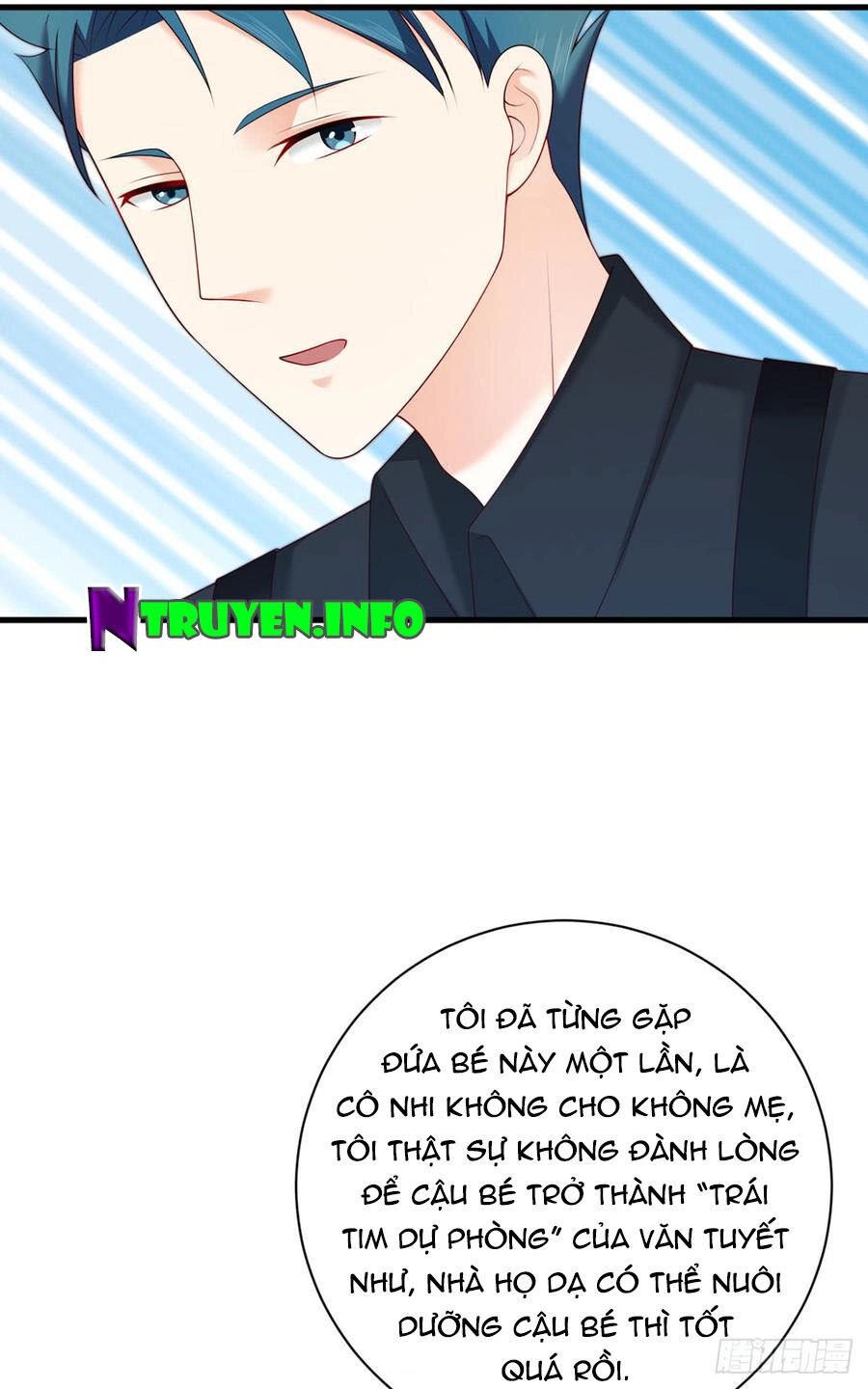 Nam Thần Truy Thê Chỉ Nam Chapter 57.2 - 10