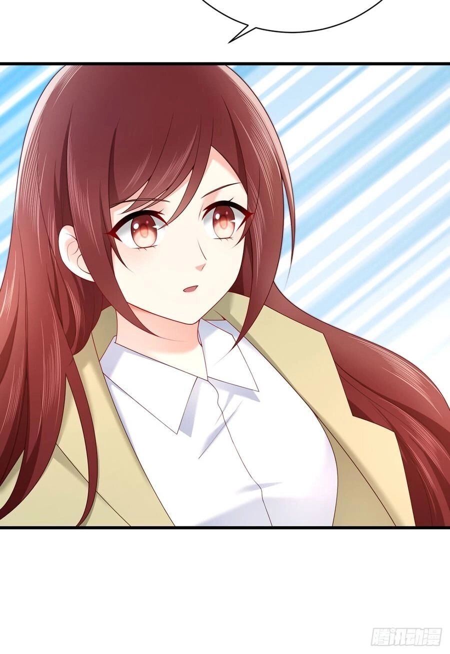 Nam Thần Truy Thê Chỉ Nam Chapter 57.2 - 11