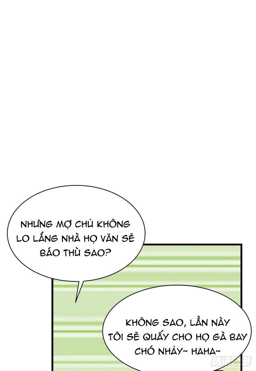 Nam Thần Truy Thê Chỉ Nam Chapter 57.2 - 12