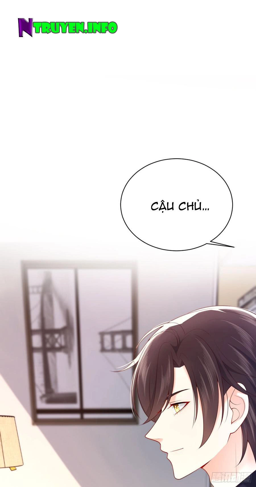 Nam Thần Truy Thê Chỉ Nam Chapter 57.2 - 15