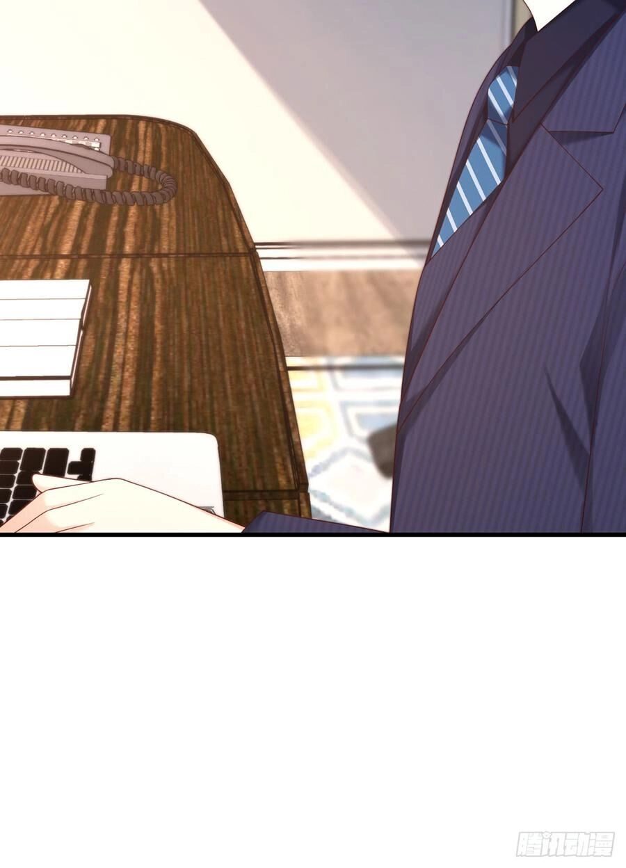 Nam Thần Truy Thê Chỉ Nam Chapter 57.2 - 16