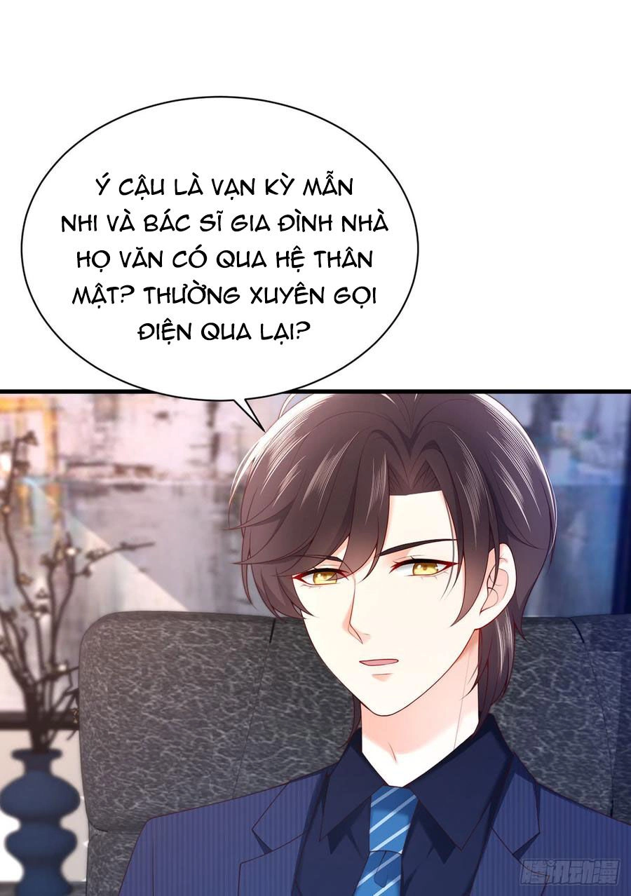 Nam Thần Truy Thê Chỉ Nam Chapter 57.2 - 17