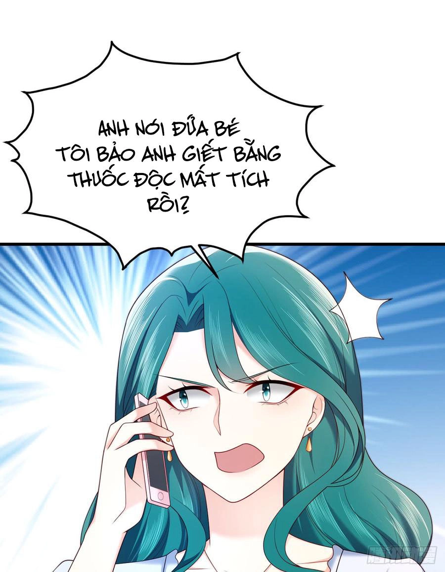 Nam Thần Truy Thê Chỉ Nam Chapter 57.2 - 23