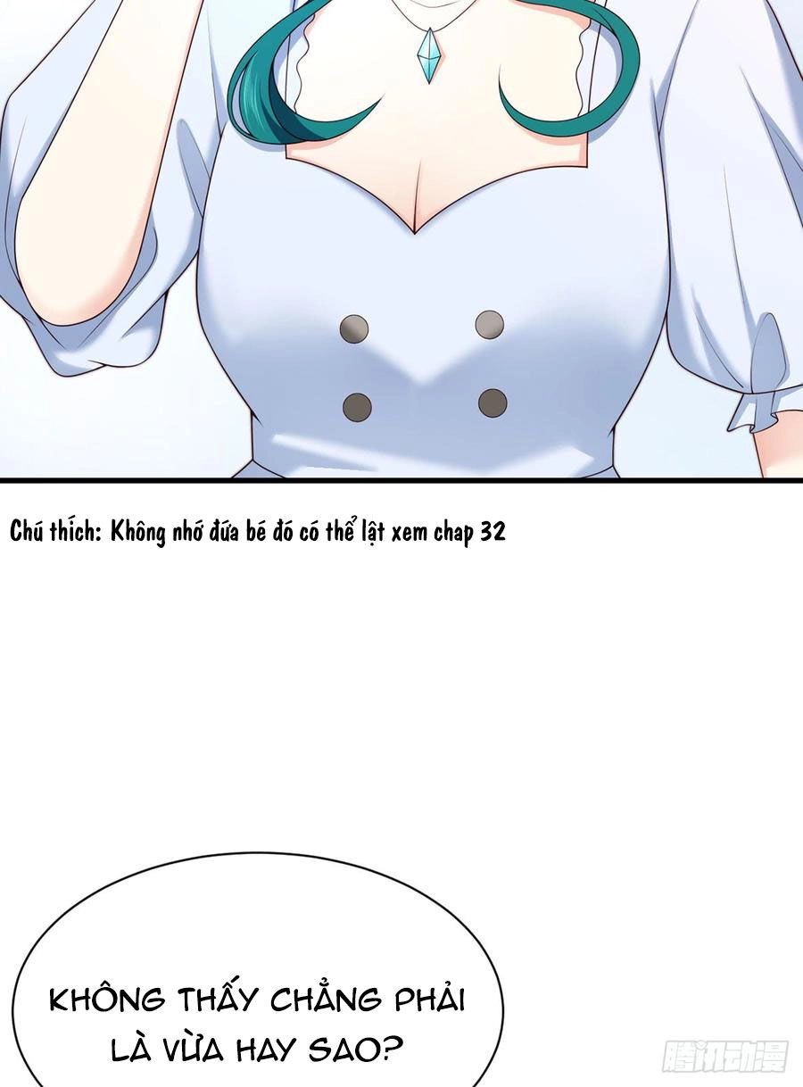 Nam Thần Truy Thê Chỉ Nam Chapter 57.2 - 24