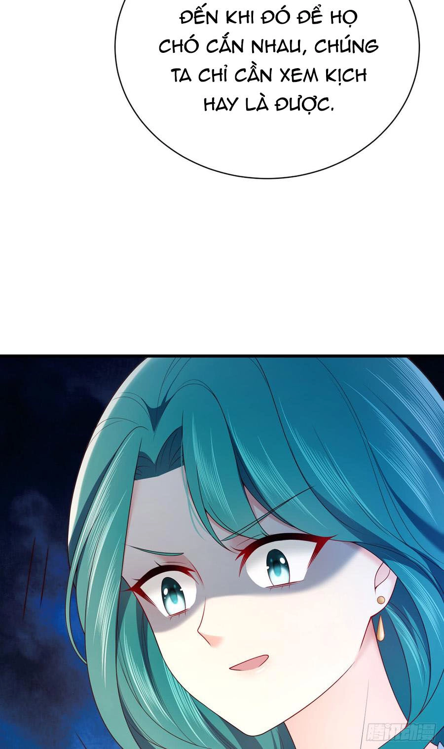 Nam Thần Truy Thê Chỉ Nam Chapter 57.2 - 26