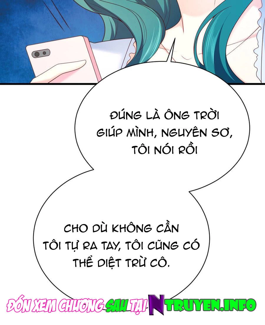 Nam Thần Truy Thê Chỉ Nam Chapter 57.2 - 27