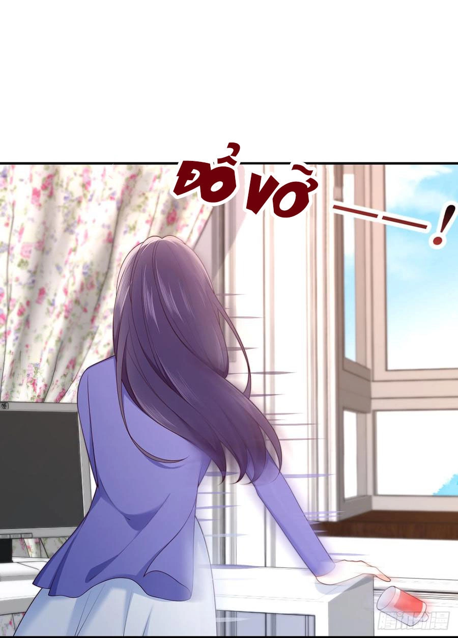 Nam Thần Truy Thê Chỉ Nam Chapter 58.1 - 2