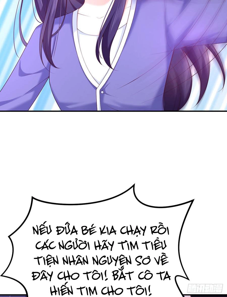 Nam Thần Truy Thê Chỉ Nam Chapter 58.1 - 10