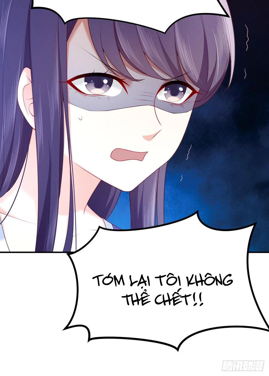 Nam Thần Truy Thê Chỉ Nam Chapter 58.1 - 11