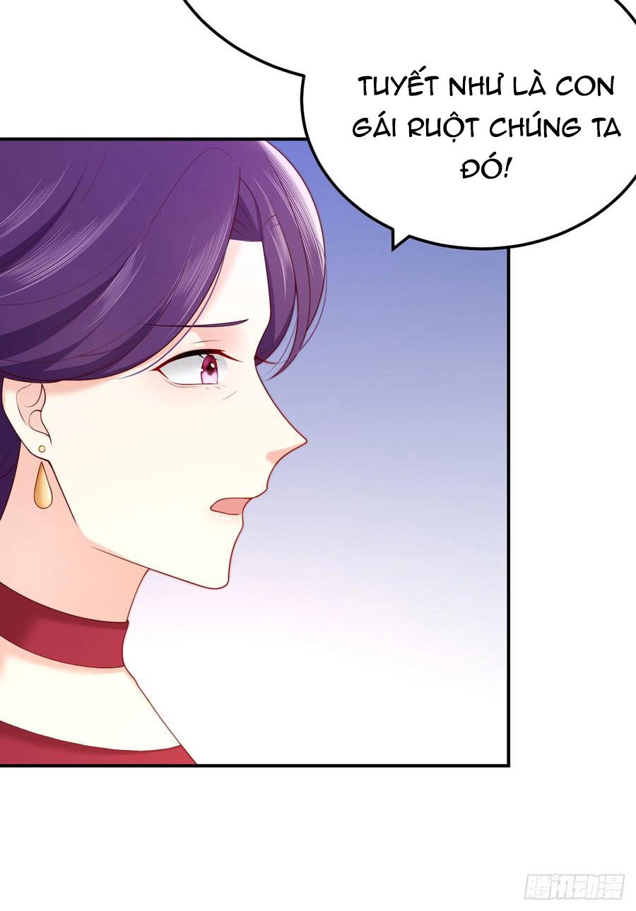 Nam Thần Truy Thê Chỉ Nam Chapter 58.1 - 14