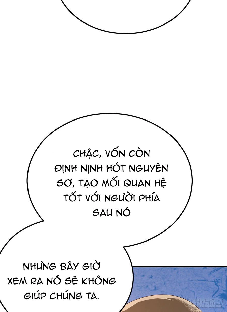 Nam Thần Truy Thê Chỉ Nam Chapter 58.1 - 16