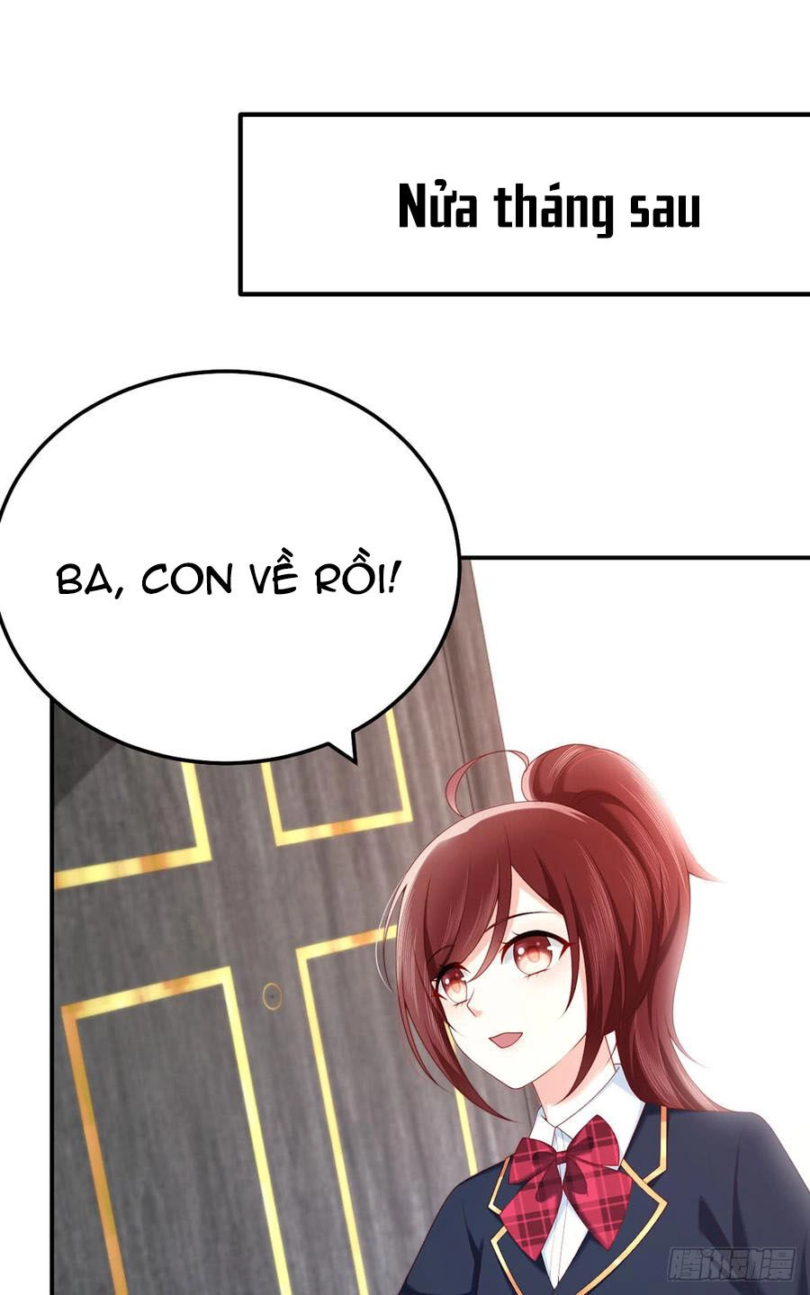 Nam Thần Truy Thê Chỉ Nam Chapter 58.2 - 2