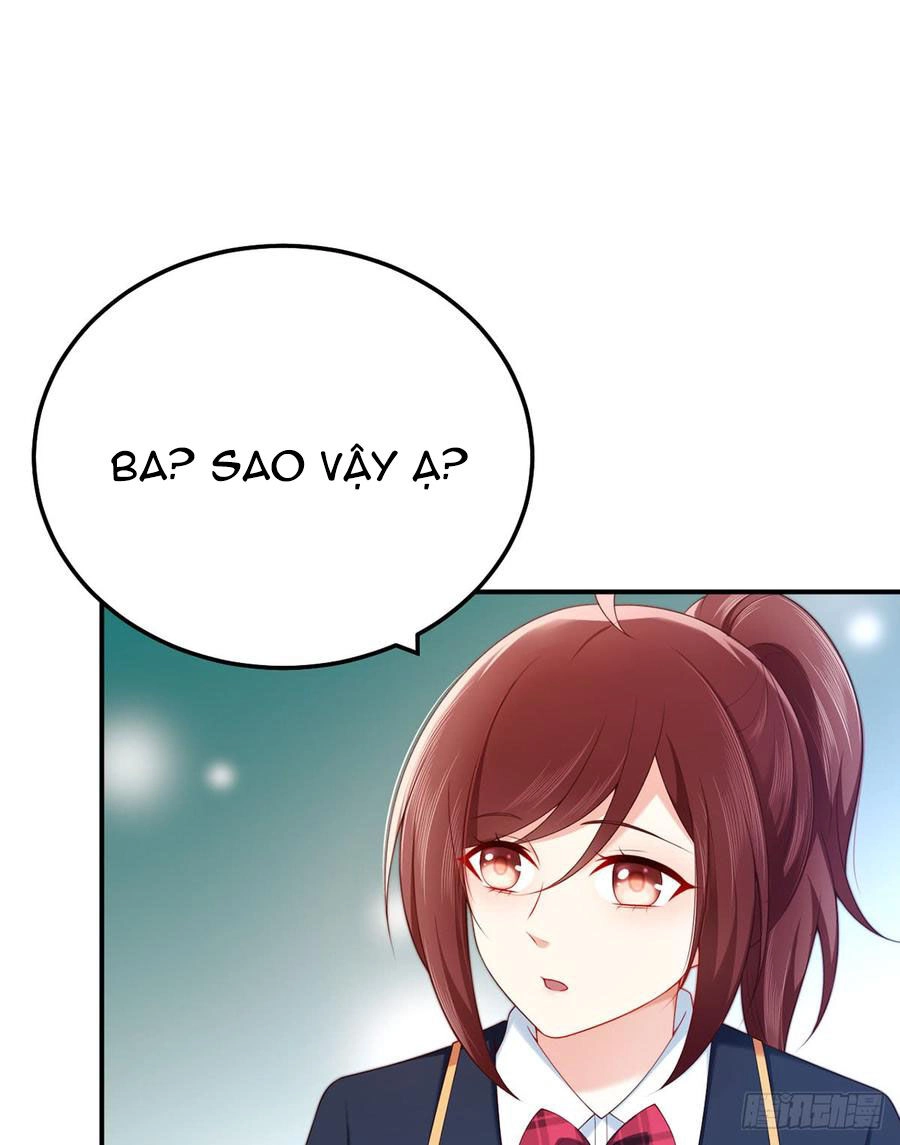 Nam Thần Truy Thê Chỉ Nam Chapter 58.2 - 5