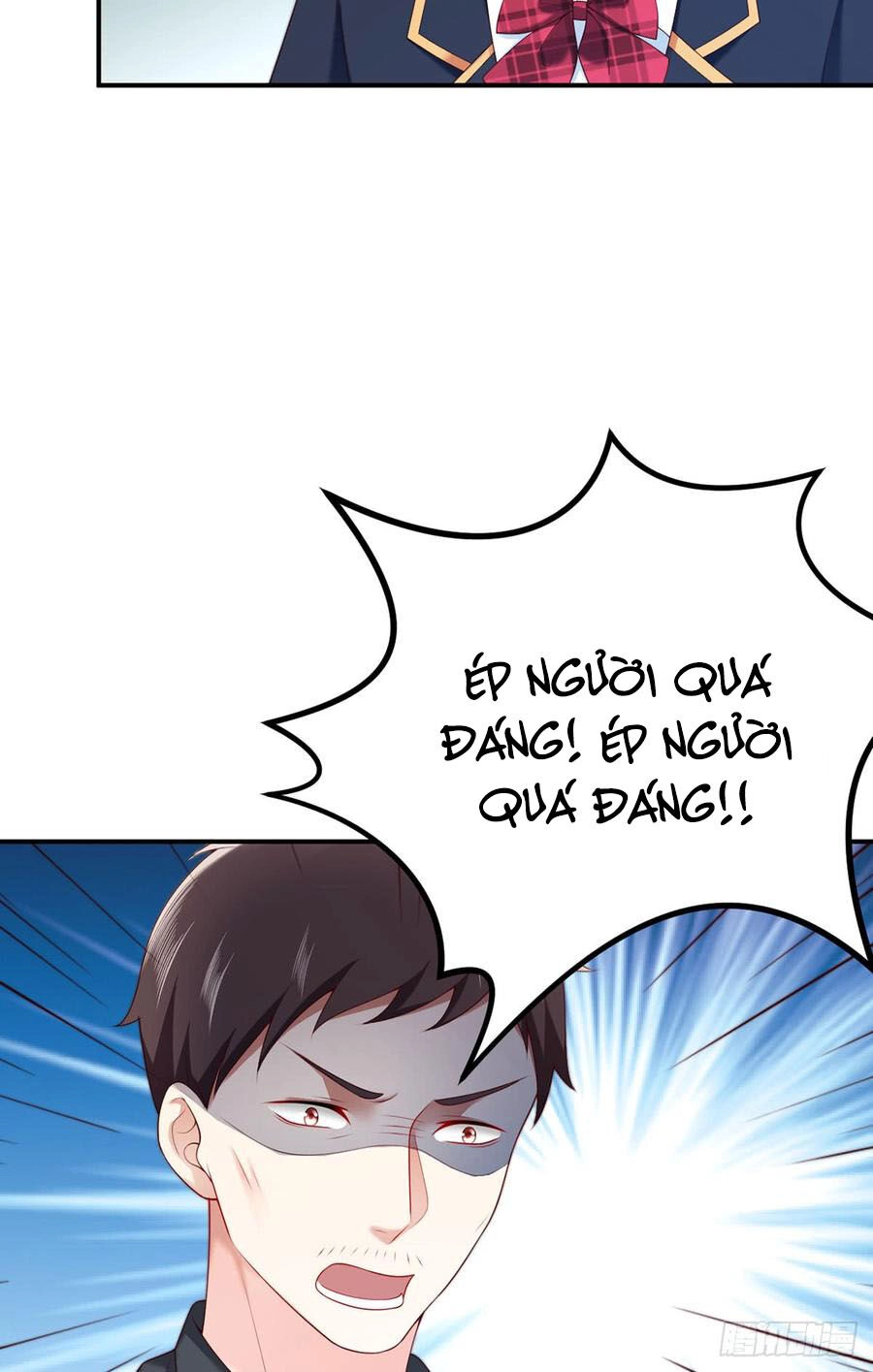 Nam Thần Truy Thê Chỉ Nam Chapter 58.2 - 6