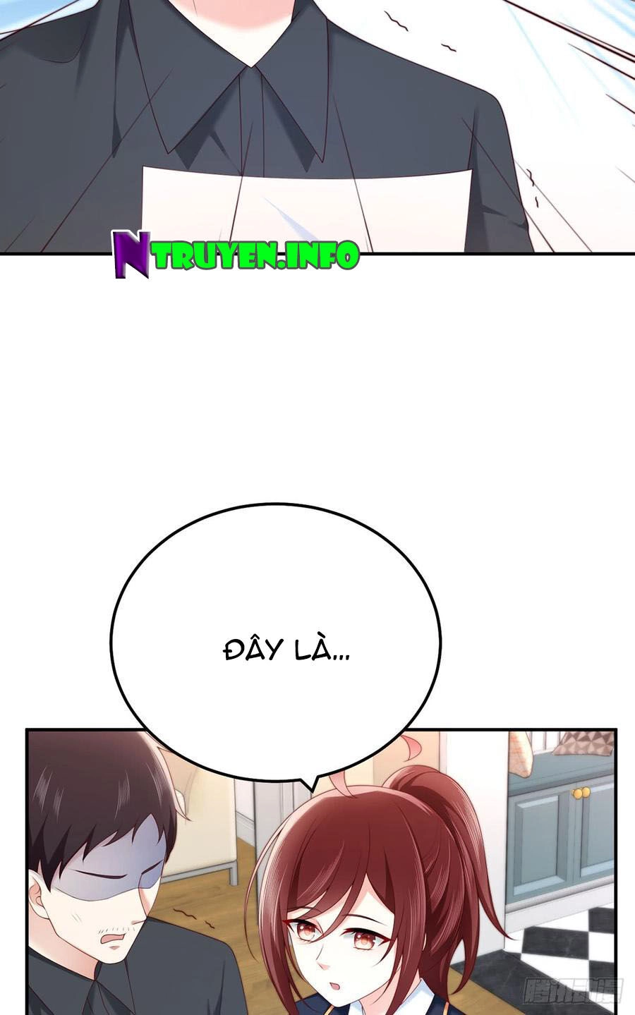 Nam Thần Truy Thê Chỉ Nam Chapter 58.2 - 7