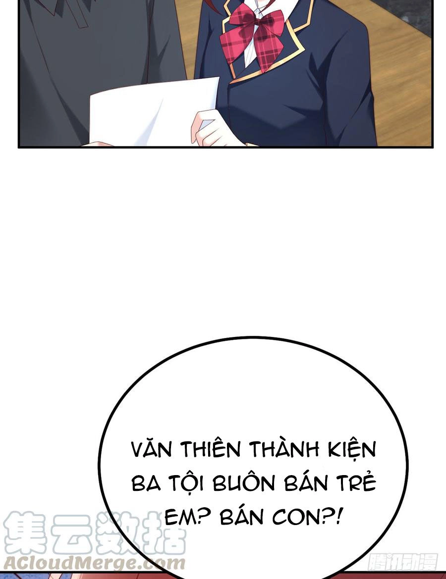 Nam Thần Truy Thê Chỉ Nam Chapter 58.2 - 8