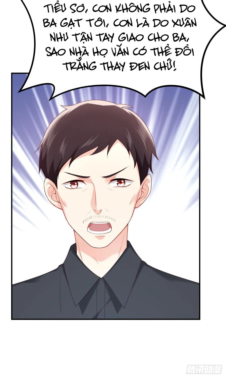 Nam Thần Truy Thê Chỉ Nam Chapter 58.2 - 10