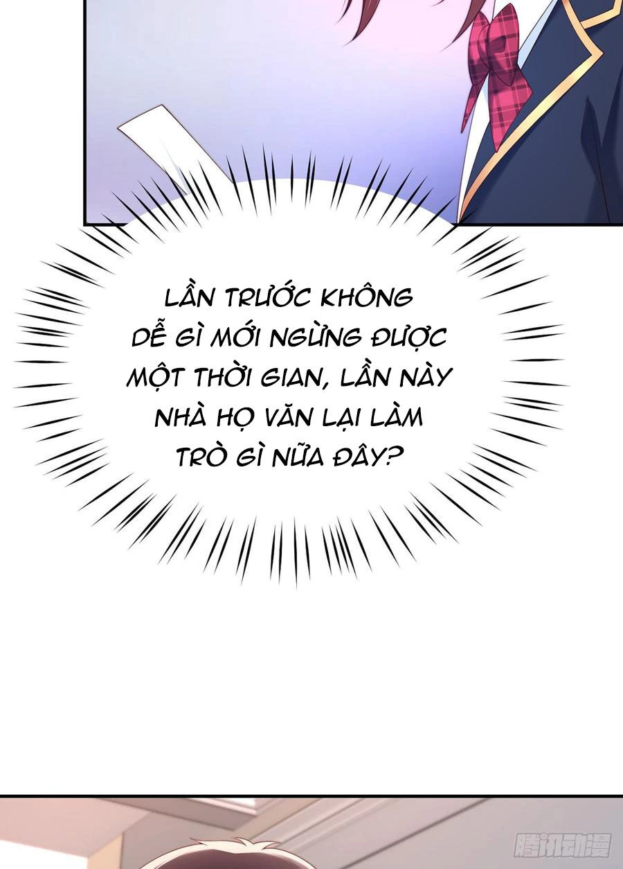 Nam Thần Truy Thê Chỉ Nam Chapter 58.2 - 13