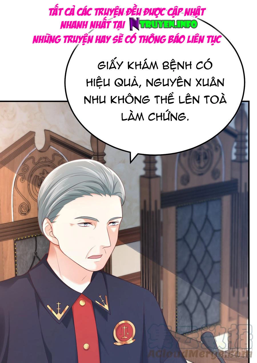 Nam Thần Truy Thê Chỉ Nam Chapter 58.2 - 22