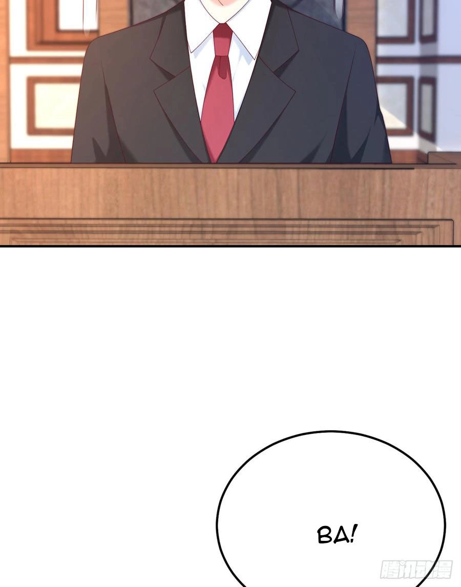 Nam Thần Truy Thê Chỉ Nam Chapter 58.2 - 24