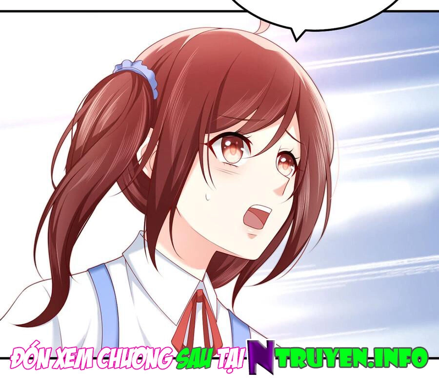 Nam Thần Truy Thê Chỉ Nam Chapter 58.2 - 25