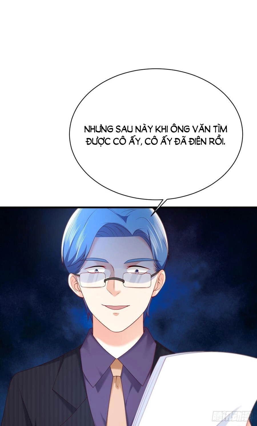 Nam Thần Truy Thê Chỉ Nam Chapter 59.1 - 4