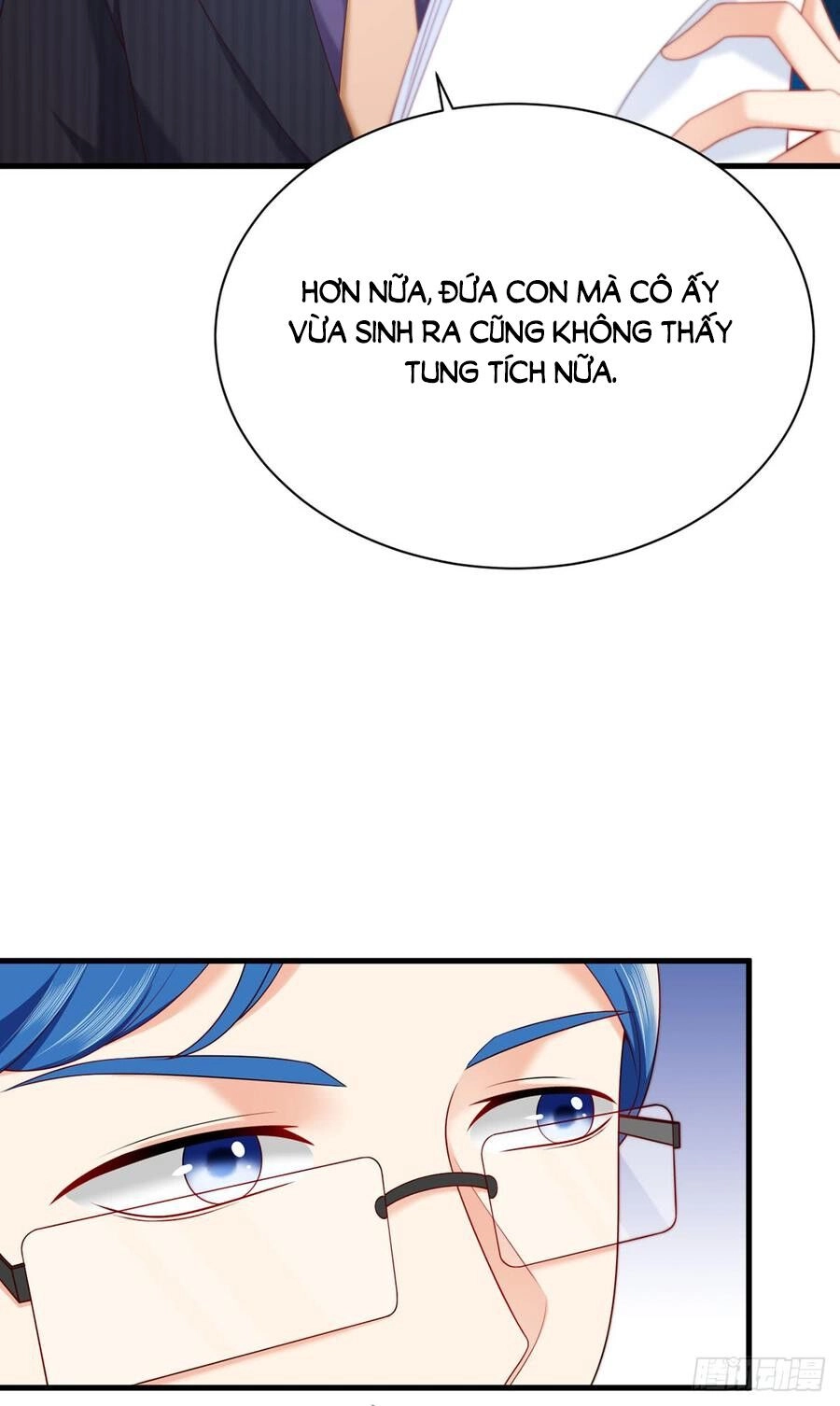 Nam Thần Truy Thê Chỉ Nam Chapter 59.1 - 5