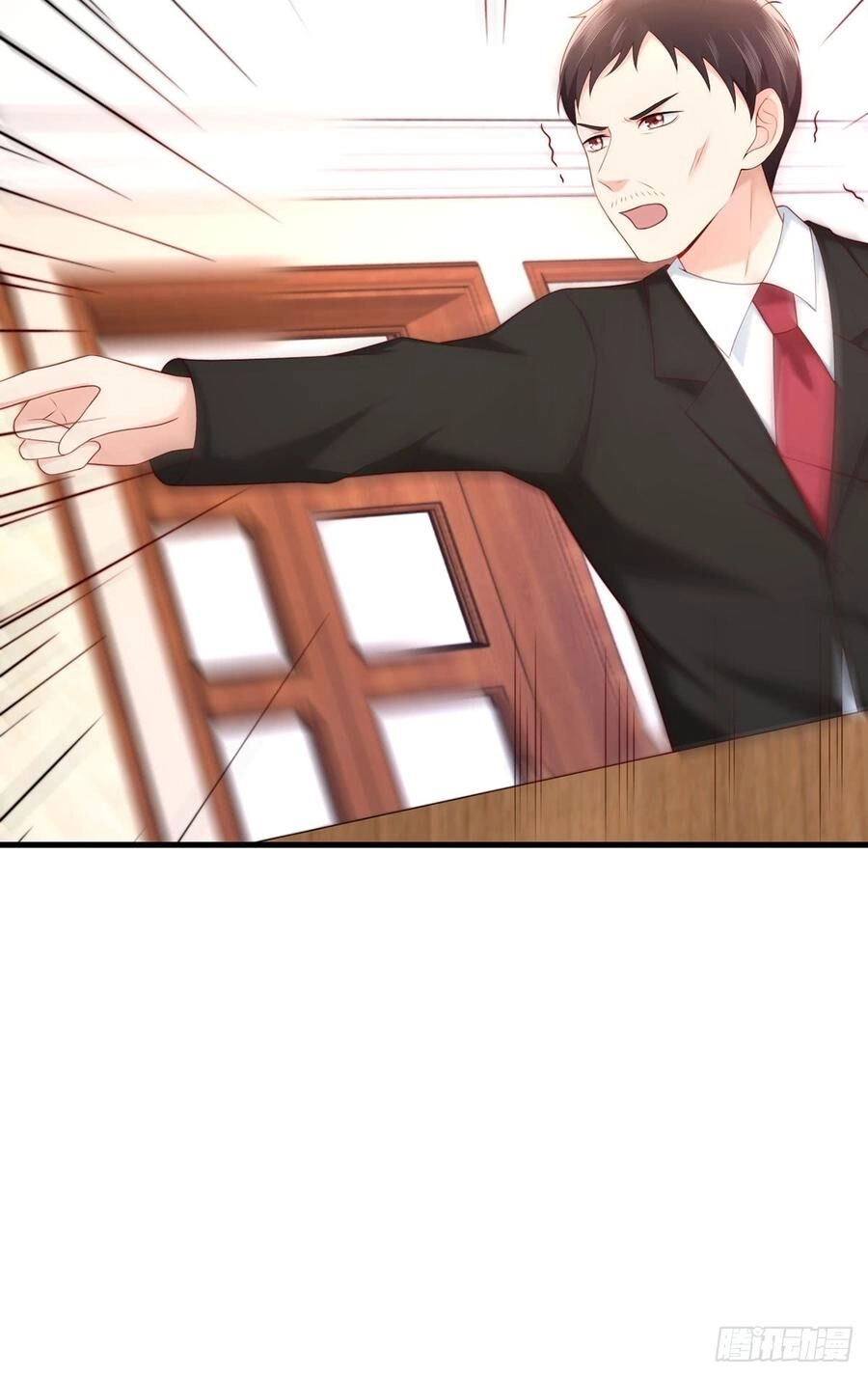 Nam Thần Truy Thê Chỉ Nam Chapter 59.1 - 10