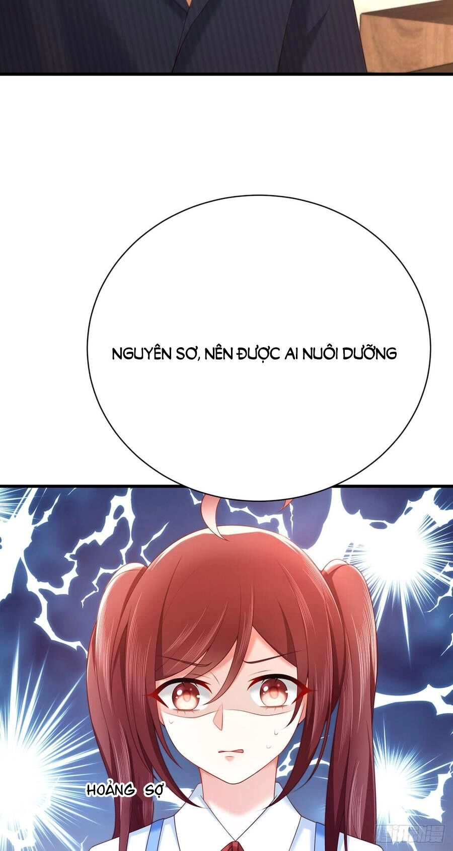 Nam Thần Truy Thê Chỉ Nam Chapter 59.1 - 14