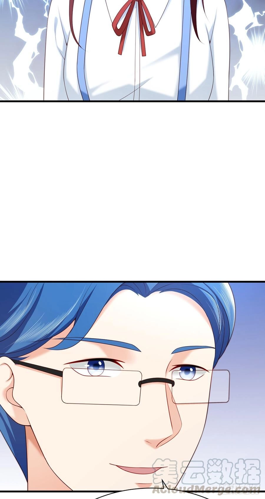 Nam Thần Truy Thê Chỉ Nam Chapter 59.1 - 15