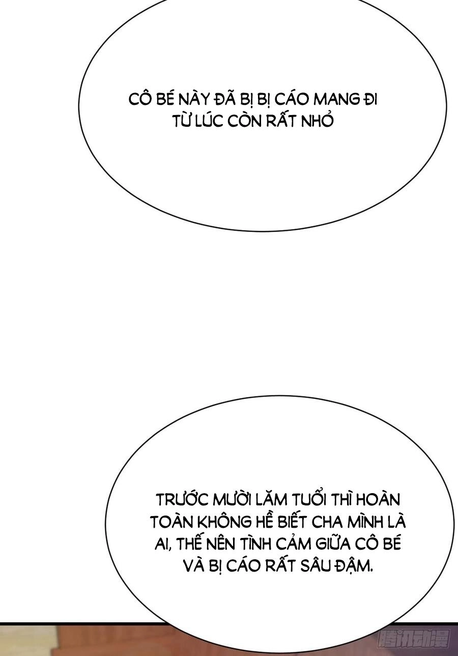 Nam Thần Truy Thê Chỉ Nam Chapter 59.1 - 16