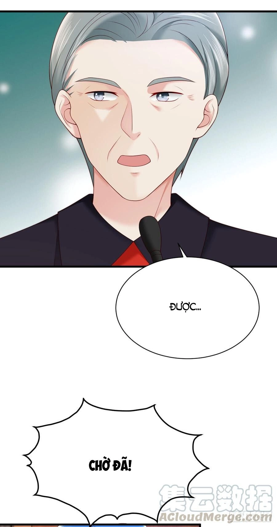 Nam Thần Truy Thê Chỉ Nam Chapter 59.1 - 22