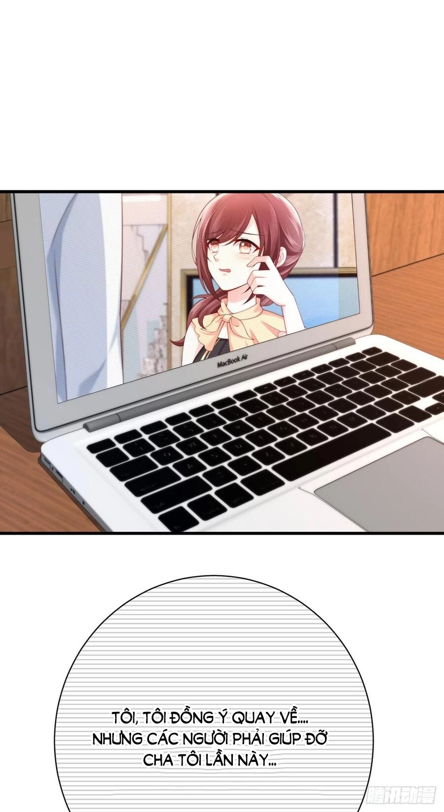 Nam Thần Truy Thê Chỉ Nam Chapter 59.1 - 26