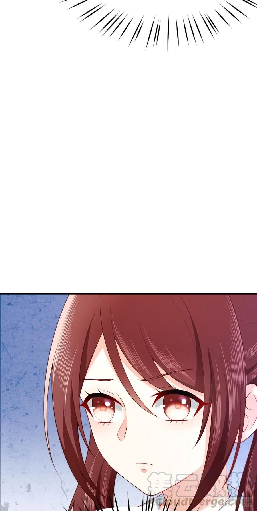 Nam Thần Truy Thê Chỉ Nam Chapter 59.1 - 29