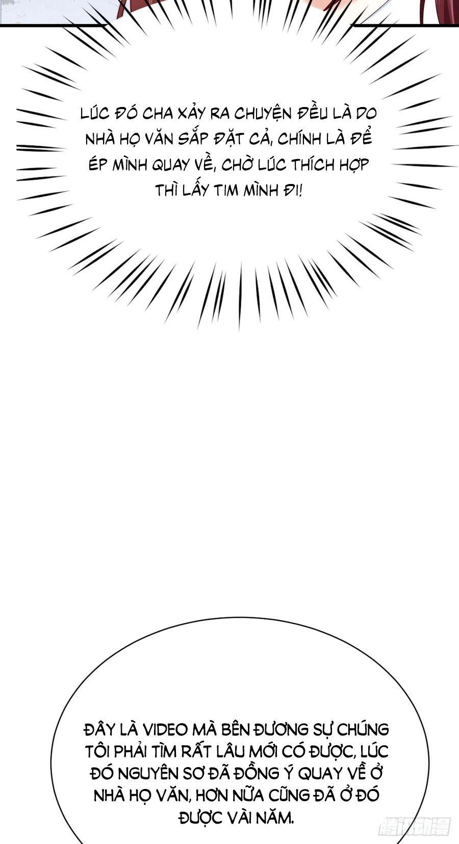 Nam Thần Truy Thê Chỉ Nam Chapter 59.1 - 30