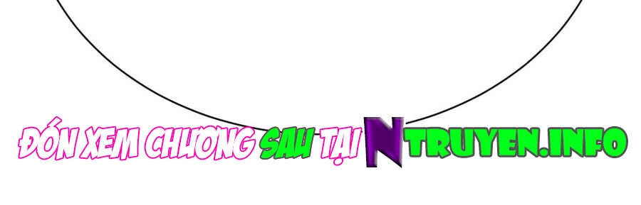 Nam Thần Truy Thê Chỉ Nam Chapter 59.1 - 32