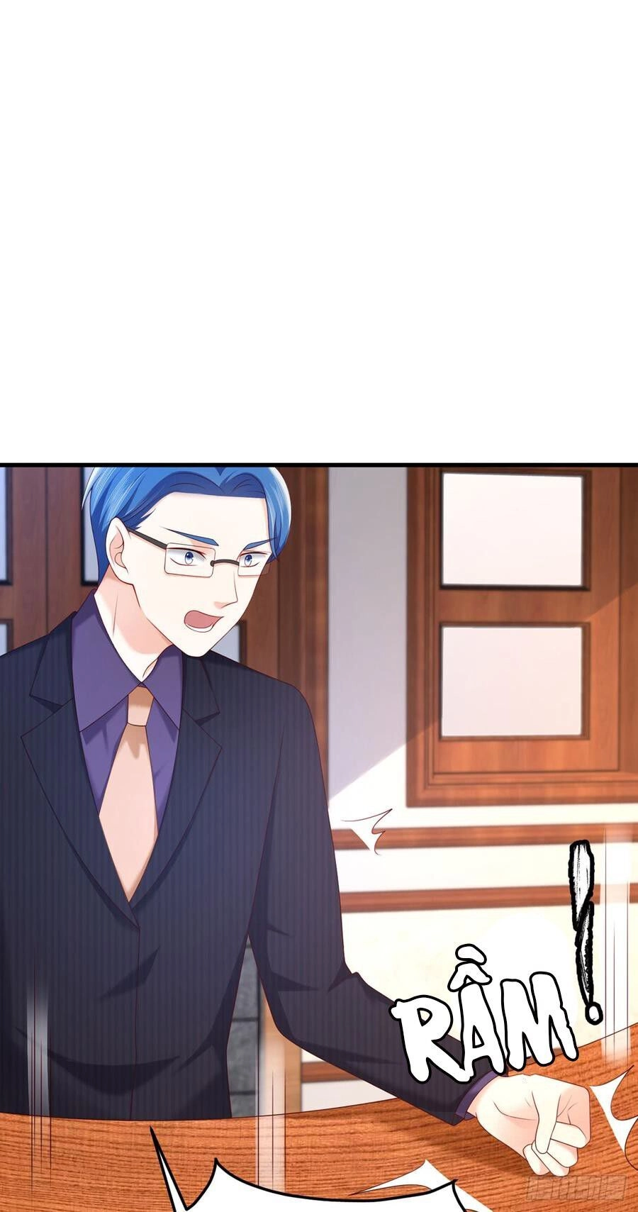 Nam Thần Truy Thê Chỉ Nam Chapter 59.2 - 2