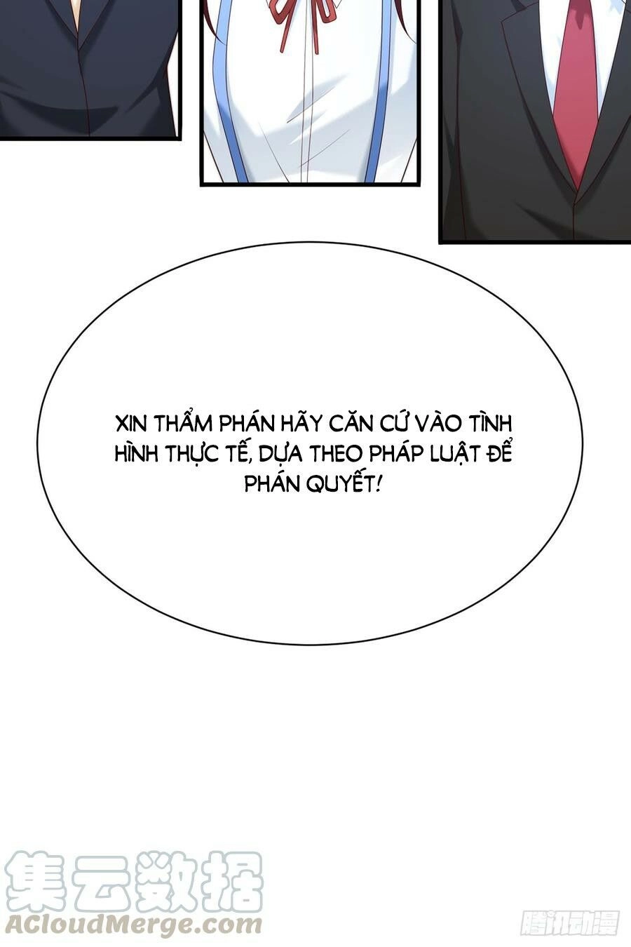 Nam Thần Truy Thê Chỉ Nam Chapter 59.2 - 6