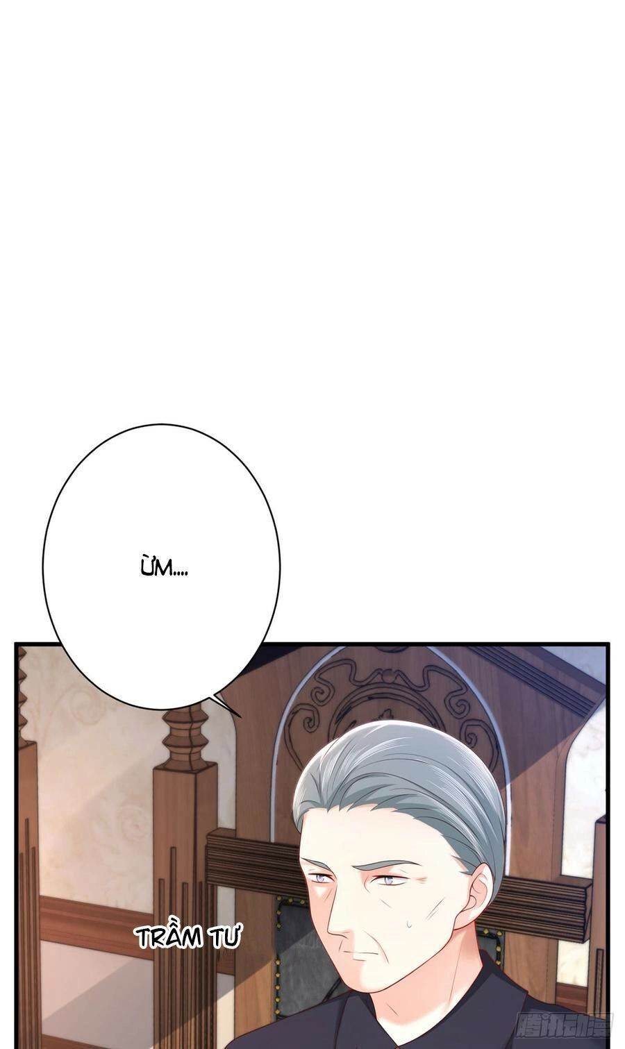 Nam Thần Truy Thê Chỉ Nam Chapter 59.2 - 7