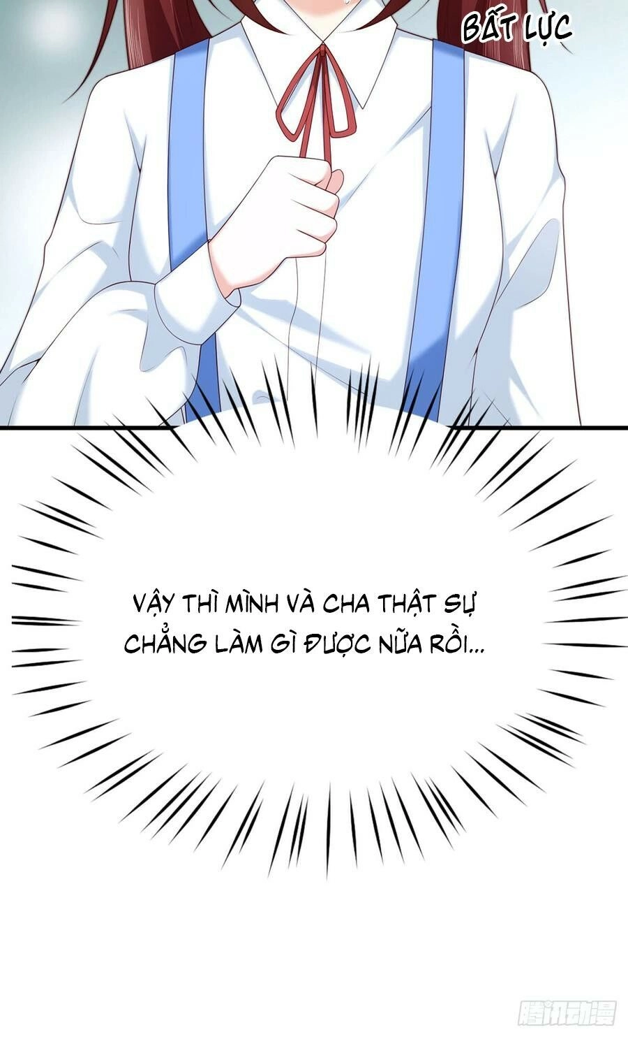 Nam Thần Truy Thê Chỉ Nam Chapter 59.2 - 9